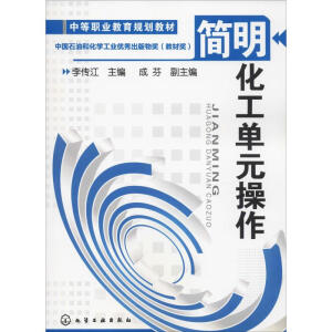 ����������Ԫ����������n����