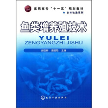 �~����B(y��ng)ֳ���g(sh��)