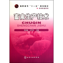 �������a(ch��n)���g(sh��)