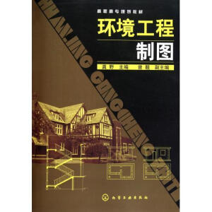 �h(hu��n)�������ƈD������(x��)�}����