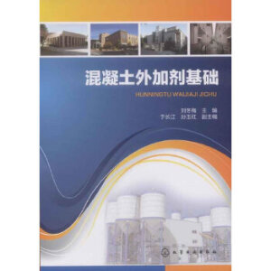 ��������ӄ����A(ch��)