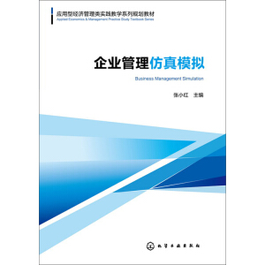 ��I(y��)��������ģ�M