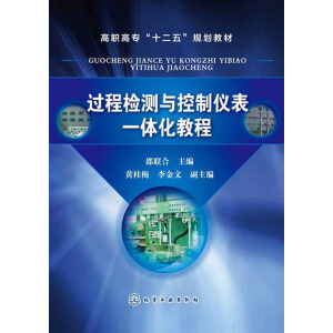 �^�̙z�y(c��)�c���ƃx��һ�w���̳�