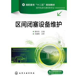 �^(q��)�g�]���O(sh��)��S�o