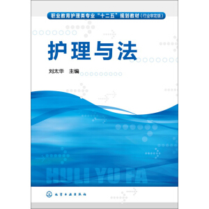 �o(h��)���c��