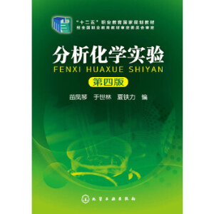 �������W(xu��)��򞣨���İ棩