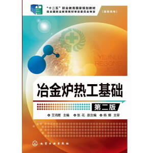 ұ��t�Ṥ���A(ch��)���ڶ��棩