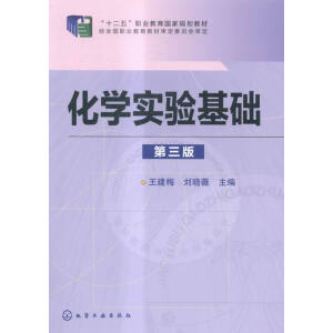 ���W(xu��)��(sh��)�(y��n)���A(ch��)�������棩