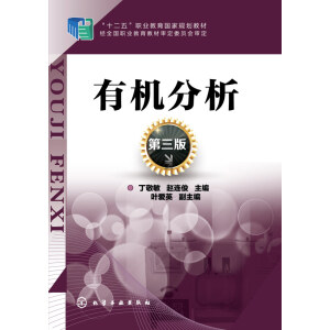 �ЙC(j��)�����������棩