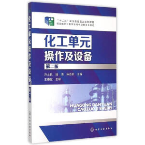 ������Ԫ�������O(sh��)�䣨�ڶ��棩