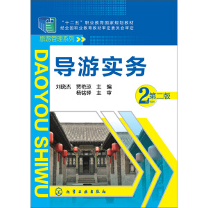 ��(d��o)�Ό���(w��)���ڶ��棩