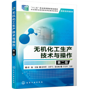 �o(w��)�C(j��)�������a(ch��n)���g(sh��)�c�������ڶ��棩