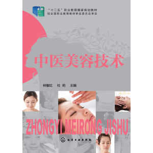 ���t(y��)���ݼ��g