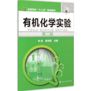 �ЙC(j��)���W(xu��)��(sh��)�(y��n)