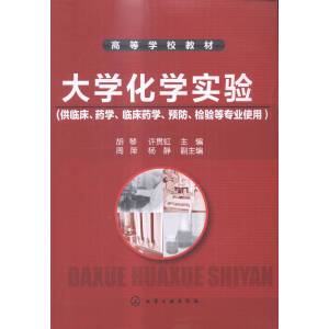 ��W(xu��)���W(xu��)��(sh��)�(y��n)