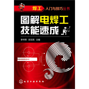 �D��늺��������ٳ�