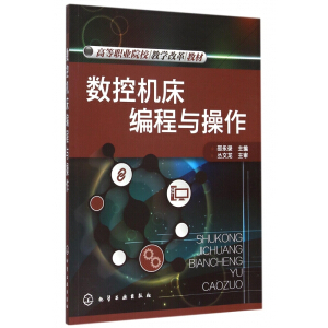 ��(sh��)�ؙC(j��)�������c����