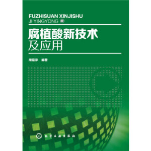 ��ֲ���¼��g(sh��)������