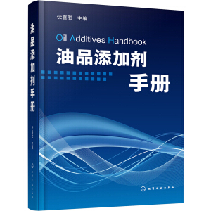 ��Ʒ���ӄ��փ�