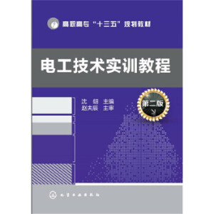 늹����g(sh��)��(sh��)Ӗ(x��n)�̳�(���� )(�ڶ��棩