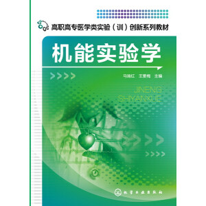 �C�܌��W(�R褼t)