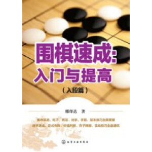 �����ٳɣ����T(m��n)�c���.���ƪ