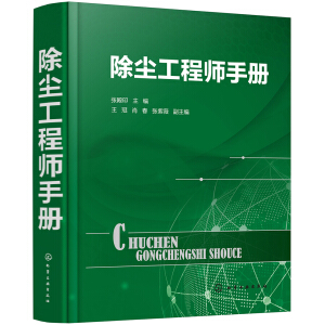 ���m���̎��փ�