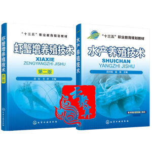 �rз���B(y��ng)ֳ���g(sh��)���ڶ��棩���S��