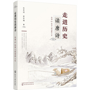 ���M(j��n)�vʷ�x��Ԋ(sh��)����Ʒ�x65λԊ(sh��)�˵�Ԋ(sh��)������