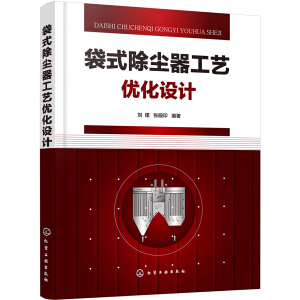 ��ʽ���m����ˇ��(y��u)���O(sh��)Ӌ(j��)