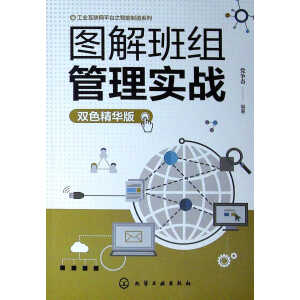 �D���M���팍(sh��)��(zh��n)���pɫ���A�棩