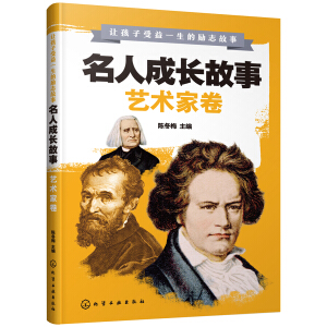 ׌��������һ���Ą�־����--���˳��L���£�ˇ�g�Ҿ���