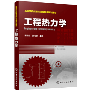 ���̟����W(xu��)�������