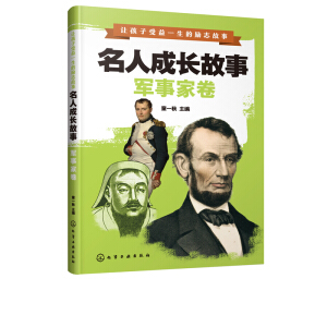 ׌��������һ���Ą�(l��)־����--���˳��L���£�܊�¼Ҿ���