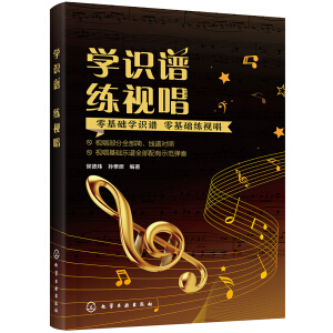 �W(xu��)�R(sh��)�V  ��ҕ��