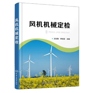 �L(f��ng)�C(j��)�C(j��)е���z