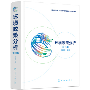 �h(hu��n)�����߷������ڶ��棩