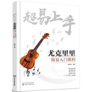 �������֡����ȿ����ﺆ�����T�̳�