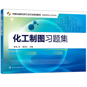 �����ƈD��(x��)�}�����w�P(y��ng)��