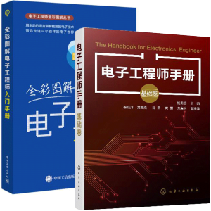 ��ӹ��̎��փ�(c��)�����A(ch��)����