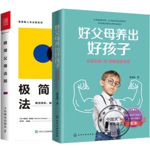 �ø�ĸ�B(y��ng)���ú��ӡ����o���L(zh��ng)��35�ý���˼���n