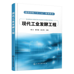 �F(xi��n)�����I(y��)�l(f��)�͹��̣�������