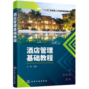 �Ƶ�������A(ch��)�̳̣�����