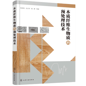 ľ�|(zh��)�w�S�����|(zh��)���A(y��)̎�����g(sh��)