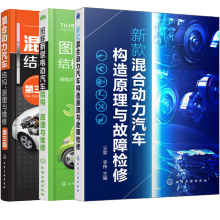 �¿��τ�(d��ng)����܇��(g��u)��ԭ���c���ϙz��