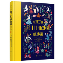 �o���ӵ�ɯʿ�ȁ��򄡹��¼�