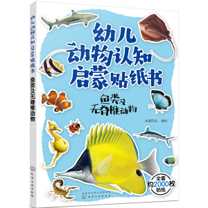 �׃������J(r��n)֪�����N�������~��o��׵����