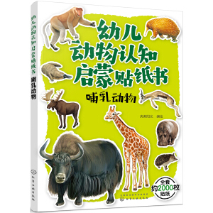 �׃���(d��ng)���J(r��n)֪�����N����(sh��)�������(d��ng)��