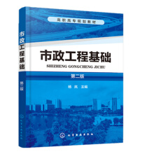 �������̻��A���ڶ��棩(�)