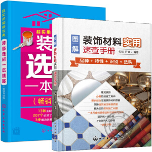 �D���b��ό�(sh��)���ٲ��փ�(c��)